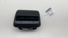 ⭕ 17-23 Model 3 Center Console USB Port Type C w/ Air Vent AC Panel 1546129-00-D