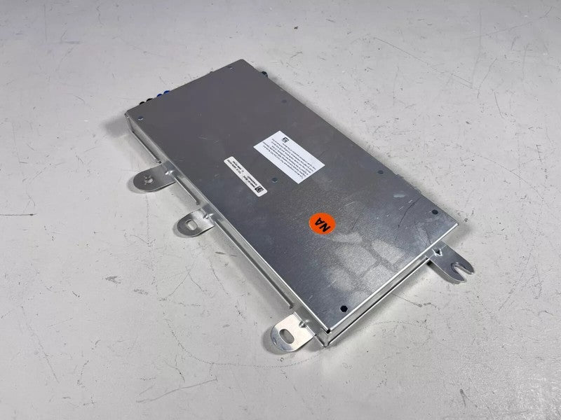 ⭕ 2016-2020 Tesla Model X MX Central Body Control Module Computer 1045