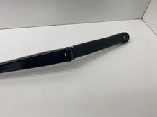 ⭕2012-2020 Tesla Model S Front Passenger Side Windshield Wiper Arm & Blade Right