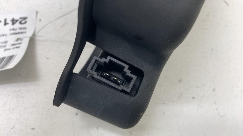 A 204 750 00 60 ⭕ 10-16 Mercedes E350 Rear Trunk Lock Power Closing Latch Actuator A2127500060