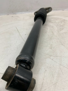 ⭕ 18-23 Model 3 Rear Left or Right Shock Strut Absorber Damper RWD 1044461-02-E