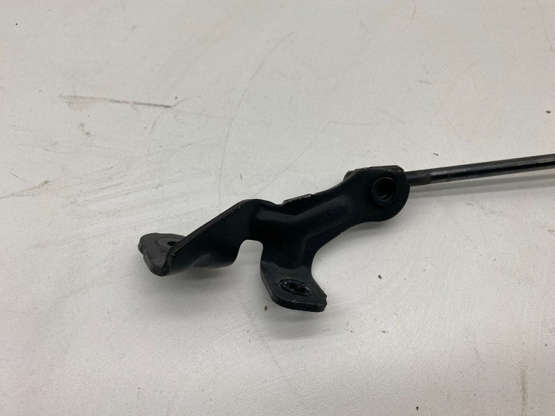 ⭕ 2017-2023 Tesla Model 3 Front Driver Side Hood Lift Shock Strut Support Left
