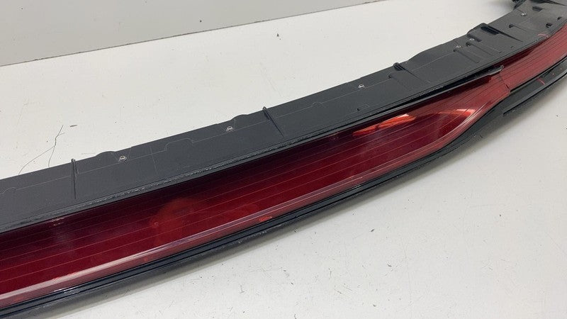 ⭕ 2022 2023 2024 Lucid Air Rear Taillight LED Tail Lamp Bar Assy (PART