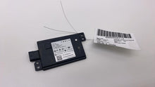 2024 2025 Tesla Model 3 Cybertruck Bluetooth Low Energy End Point Liner Module