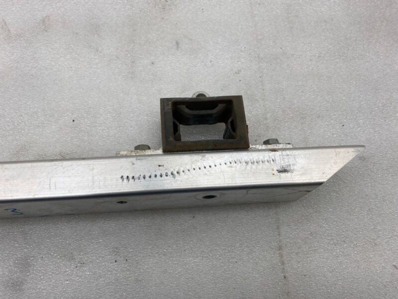 2017-2023 Tesla Model 3 Front Trunk Luggage Storage Frunk Reinforcement Support