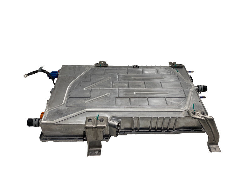 106651002C ⭕ 2016-2020 Model S On-Board Charging System Charger Module Kit 48A 1066510-02-C