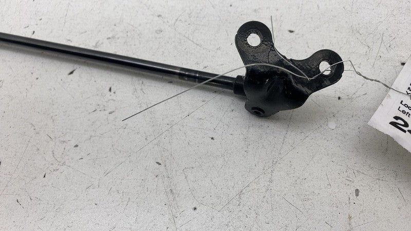 315733 0375N ⭕ 2014-2021 BMW i3 Rear Left Trunk Lid Hatch Liftgate Support Shock Strut Damper