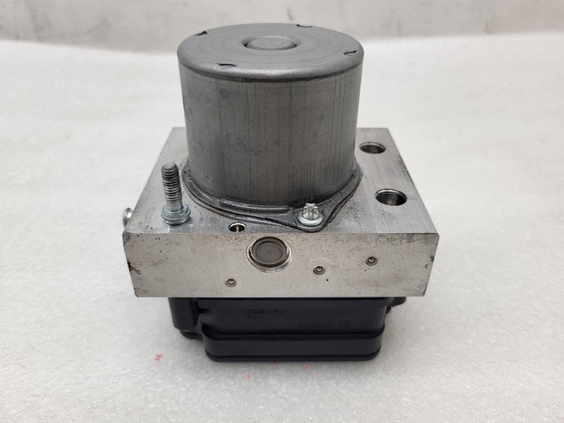 1044745 00 B ⭕ 2017-2023 Tesla Model 3 M3 Anti-Lock Brake System ABS Pump Module 1044745-00-B