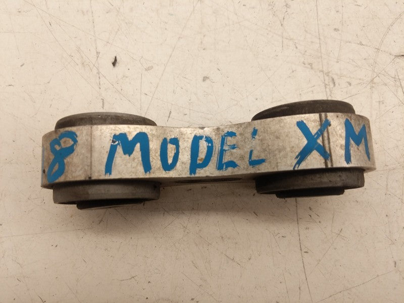 ⭕ 16-20 Tesla Model X Rear Left or Right Suspension Integral Link 1027