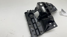 ⭕2019-2024 Porsche Cayenne Rear Right Bumper Mounting Bracket Support 9Y3807394A