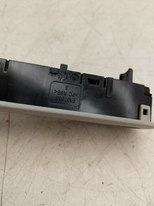 ⭕ 17-23 Model 3 Rear Overhead Console Dome Reading Map Light Lamp 1092575-91-H