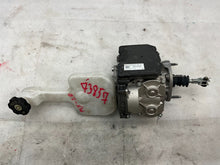 ⭕ 16-20 Model X Electromechanical Power Brake iBooster & Reservoir 1045523-00-C