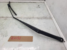 ⭕ 2012-2020 Tesla Model S Front Windshield Wiper Arm & Blade Right 1053399-00-A