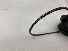 ⭕ 16-20 Model X Rear Left or Right Anti-Lock ABS Wheel Speed Sensor 1521548-00-A