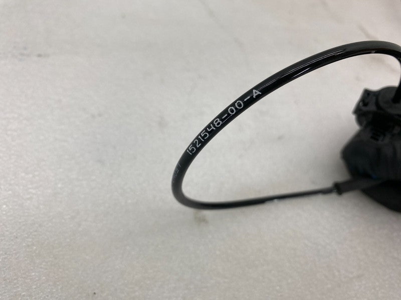 152154800A ⭕ 16-20 Model X Rear Left or Right Anti-Lock ABS Wheel Speed Sensor 1521548-00-A