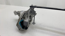 ⭕22 Mercedes Benz EQS450+ Left & Right Engine Motor Mount Bracket w/ Brace Strut