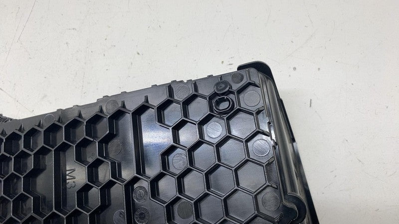 ⭕ 17-23 Tesla Model 3 Left Low Voltage Controller Electronic Module 15