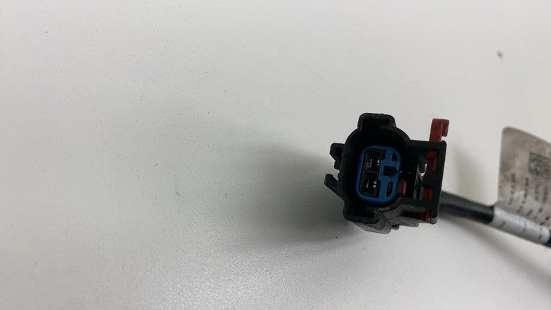 ⭕ 2017-2025 Tesla Model 3 Rear Left Caliper w/ Brake Line Hose BASE 10