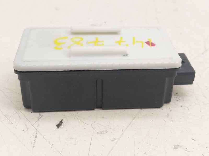1118580 00 C ⭕ 2017-2022 Tesla Model 3 Tire Pressure Monitor Sensor TPMS Module 1118580-00-C