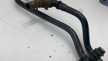 ⭕ 2019 Smart EQ Fortwo Coolant Hose Pipe Tube OEM A4535010382
