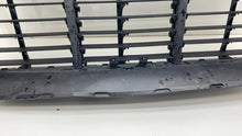⭕ 2024 Porsche Cayenne Front Radiator Active Grille Shutter Assembly 9Y0806255G