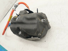 ⭕ 2012-2015 Tesla Model S Electric Air Conditioning A/C Compressor Pump Assembly