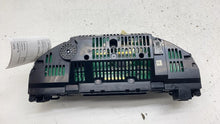 ⭕ 12-14 Mercedes-Benz E350 E-Class Instrument Cluster Speedometer A2C30473300