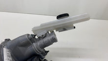 ⭕ 2017-2023 Model 3 Power Brake iBooster Master Cylinder Reservoir 1044671-00-D