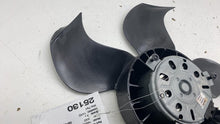 ⭕ 2018-2024 Lincoln Navigator Engine Radiator Cooling Fan Blade Motor OEM