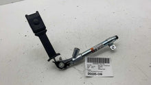 ⭕ 12-20 Tesla Model S Front Passenger Side Lap Pretensioner Right 1005265-05-F
