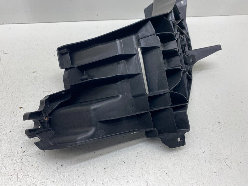 1617912-00-C ⭕ 21-26 Tesla Model X Front Left Driver Side Headlight Bracket Lamp 1617912-00-C