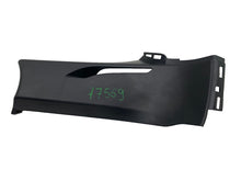 ⭕16-20 Model S Rear Passenger Side C-Pillar Middle Trim Cover Right 1024732-00-A