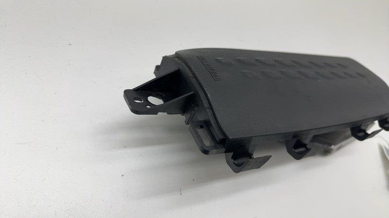 ⭕ 2018 2019 2020 2021 2022 Toyota C-HR Rear Driver Left Seat Airbag Japan Built