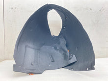 ⭕ 16-20 Model X Front Right Inner Fender Wheel Liner Splash Shield 1034250-00-H