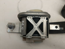 ⭕ 12-20 Model S MS Front Passenger Side Seat Belt Retractor Right 1019469-02-A