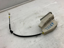 ⭕ 17-23 Tesla Model 3 Rear Right Door Lock Latch Actuator Mechanism 1068969-00-J