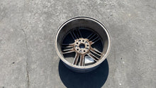 ⭕ 2012-2020 Tesla Model S Alloy Wheel Rim 19" inch 19x8.0J + 40mm OEM Assembly