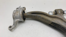 ⭕ 2017-2021 Chrysler Pacifica Front Left Suspension Lower Control Arm 68232193AD