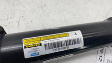 ⭕12-15 Model S Front Right Air Suspension Spring Shock Absorber RWD 6006351-00-C