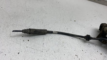 ⭕ 2014-2024 Ram ProMaster 2500 Rear Passenger Caliper w/ Brake Hose Line Right