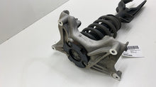 17-23 Tesla Model 3 Front Passenger Shock Strut Absorber Right AWD 1044368-00-F