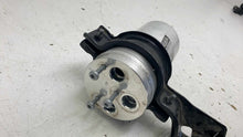 Miscellaneous Parts VINFAST VF8 25