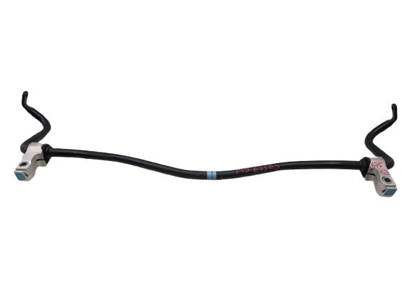 ⭕ 16-20 Model S MS Front Suspension Stabilizer Anti-Roll Bar (24mm) 1059386-00-B