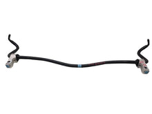 ⭕ 16-20 Model S MS Front Suspension Stabilizer Anti-Roll Bar (24mm) 1059386-00-B