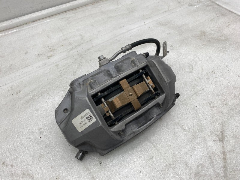 1044622 00 E ⭕ 2017-2023 Tesla Model 3 Front Passenger Side Brake Caliper Right 1044622-00-E