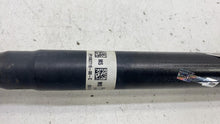 ⭕ 12-20 Tesla Model S X Rear Left CV Axle Shaft Halfshaft 36MM AWD 1007719-00-C