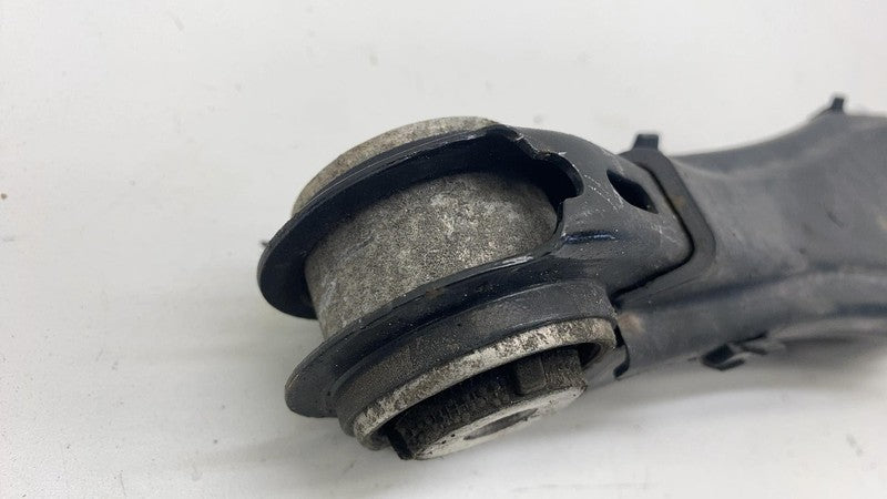 A2463520788 ⭕14-20 Mercedes-Benz B Electric Drive GLA250 Rear Right Control Arm A2463520788