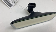 ⭕2017-2023 Tesla Model 3 Front Windshield Interior Rear View Mirror 1119904-00-C