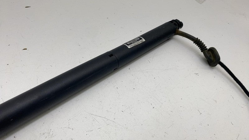 A 297 890 02 00 ⭕ 2022 Mercedes EQS 450+ Right Side Tailgate Shock Strut Gas Spring A2978900200