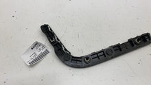 ⭕ 17-23 Model 3 Rear Left Bumper Support Retainer Wing Bracket LH 1083990-00-K